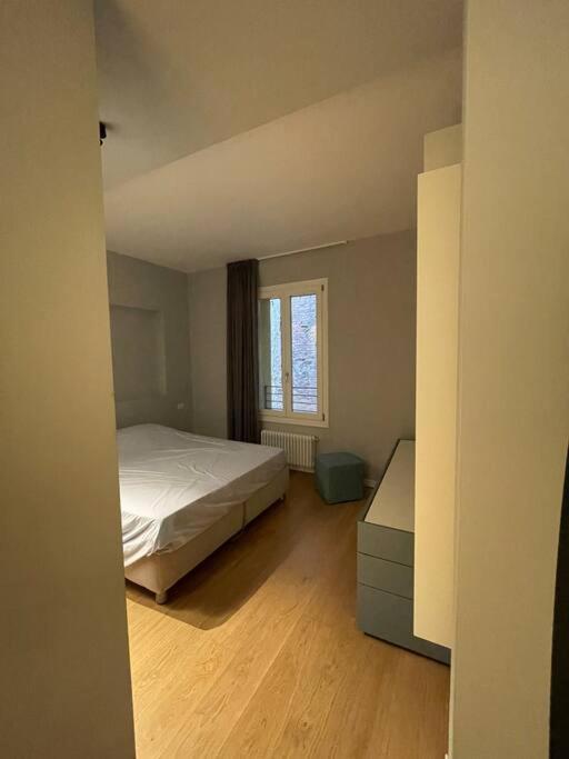 Апартаменты Best Place In Bologna Next 2 Towers Экстерьер фото